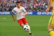 Kapustka